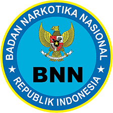 Terima Kasih terima kasih