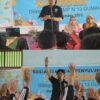 PERAN PENYULUH NARKOBA SEBAGAI ROLE MODEL DALAM MEMBANGUN KETAHANAN DIRI REMAJA